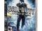 Call of Duty: World at War PS3 BCM JAK NOWA!!!