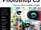 Adobe Photoshop CS - Bruce Fraser, David Blatner