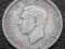WLK. BRYT. THREE PENCE 1941 AG