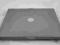 Dell D400/PentiumM1.6/1024MB RAM/HDD120GB/RS232