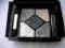 DIOR 5-COLOUR IRIDESCENT EYESHADOW 029 MOONLIGHT