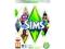 The Sims 3 PC NOWA POLSKA WERSJA +1000pkt Simpoint