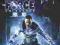 Star Wars: The Force Unleashed II. PL PC Box FVAT