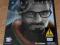 HALF LIFE 2 wersja CD