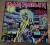 IRON MAIDEN - KILLERS -  1 WYDANIE ,, 1981 R.