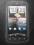 HTC SENSATION Z710E NOWY PROSTO Z SALONU ORANGE