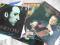 16LP_ Chopin, Mozart, Bach, Brahms, Liszt, Strauss
