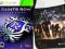 Saints Row: The Third(PL) NOWA! + Torba Halo Reach