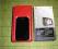 Motorola Defy, nowy, karta 2GB, Orange