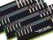 DDR3 16GB (4x4GB) Viper Xtreme Div. 1866MHz CL9