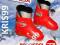 Buty narciarskie dziecięce Rossignol 18,5cm