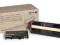 XEROX 106R01536 - Toner na 30tyś stron  XEROX 4620