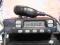 Icom F310 VHF 25 W