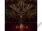 Diablo III: Book of Cain PROMOCJA !!!