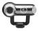 LOGITECH QUICKCAM VISION PRO KAMERA INTERNETOWA