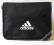 ADIDAS  PRAKTYCZNA saszetka KOSMETYCZKA na wyjazdy
