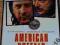 AMERICAN BUFFALO Dustin Hoffman DVD FOLIA