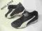 ==PUMA==ADIDASY SKÓRZANE roz.38,5