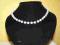 OKAZJA Naszyjnik