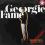 GEORGIE FAME - GEORGIE FAME & THE BLUE FLAMES