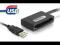 TA0 PRZELOTKA USB 2.0 REDUKCJA ExpressCard 34/54mm