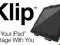IKLIP IK MULTIMEDIA uchwyt na IPAD  , IPAD 2