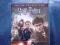 HARRY POTTER i INSYGNIA ŚMIERCI 2 DUBBING BLU-RAY