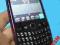 BLACKBERRY 9300 RED NASTEPCA 8900 BALTICGSM