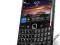 BLACKBERRY 9780 CZARNY BEZ BLOKADY SKLEP WROCŁAW!