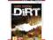 Colin Mcrae DIRT PC Okazja !!!