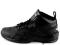 REEBOK FOOTFIRE J11183 rozne r.46 PROMOCJA