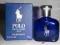 RALPH LAUREN POLO BLUE 7 ML