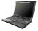 NEW IBM LENOVO x201 LED i5-560M KAM 320GB GW14 FV