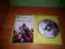 Gra na Xbox 360 Assasin's Creed 2