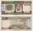 ARABIA SAUDYJSKA 1984 1 RIYAL