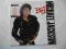 MICHAEL JACKSON Bad UK NM