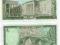 LIBAN 1986 5 LIVRES