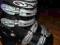 Buty narciarskie HEAD EZON 8.0