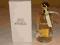Guerlain Aqua Allegoria Herba Fresca 125ml tester