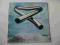 MIKE OLDFIELD Tubular bells UK EX