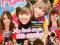 PL FUN Club nr 08/09 Farna Danny Stewart Pattinson