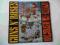 GUNS N'ROSES Appetite for destruction GER