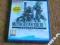 *METAL GEAR SOLID 2 SUBSTANCE * PS2 * NOWA *