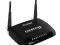 ROUTER ADSL WI-FI PENTAGRAM CERBERUS P6351 NOWY