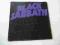 BLACK SABBATH Masters of reality box UK 1PRESS