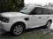 RANGE ROVER SPORT 2.7 D PNEUMATYKA HARMAN KARDON