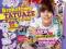 PL BRAVO nr 7/2010 Bieber Logan Lerman GaGa Kesha
