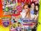 PL BRAVO nr 4/2010 Bieber Alfonso Herrera GaGa