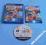 *TY TASMANIAN TIGER* PS2 * IDEAŁ * MK-GAMES-PL*