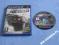 *NEED FOR SPEED PROSTREET* PS2 * IDEAŁ*MK-GAMES-PL